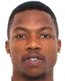 Kemar reid