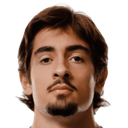 David Bolataev