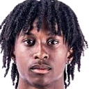 amir daley