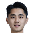 Huang Wenzhuo