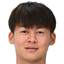 Rikuu Tosa