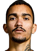 Ruan Ribeiro Rodrigues