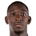 Moussa Faty