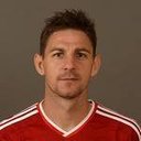 Zoltán Gera
