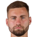 Glib Savchuk