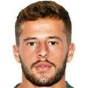 Maxime Giron