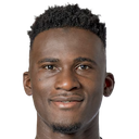 Cheick Conde