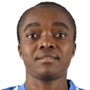 Bénie Kalala Kubiena