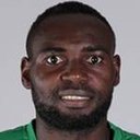 Hilaire Momi