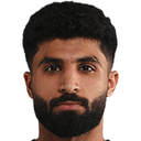 Navid Mohammad Dorzadeh