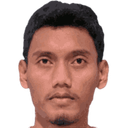 Syarif Wijianto