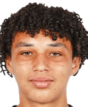 Emerick lopes
