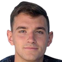 Yuri Casermeiro