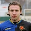 Eldin Hadzic