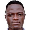 Luka banda