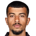 Ali Auglah