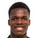 Samuel Wiafe