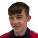 adam deans