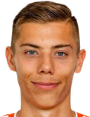 Ondrej Podzimek