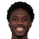 Al Hassan Touré