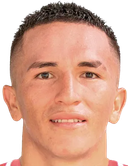 Cristian Neira