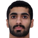 Saif Al-Kaabi