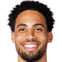Zak Vyner