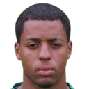 Jahquil Hill