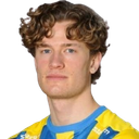 Vincent Poppler