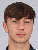Yunus Emre Kobya
