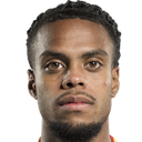 Thérence Koudou
