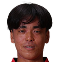 Taiyo Nakayama