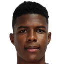 Hassam Vergara