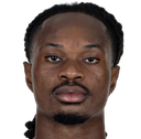 Jordy Makengo