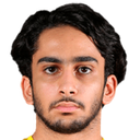Ali Mohammed Ghulais