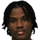 Raquan Ricardo Clarke