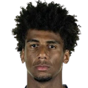 Bernardo Fernandes da Silva Junior