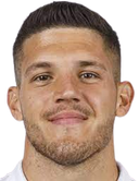 Emir Karic