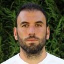 Matteo Dionisi