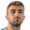 Raffaele Celia