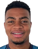 Rockson Renteria