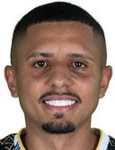 Jorge Eduardo