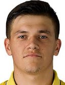 Kristian slebodnik