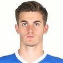 Tim Krafft