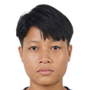 Su Su Kyi