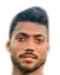Salman Ul Haq