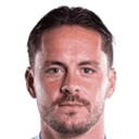 Daniel Holzer