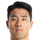 Kim Da-sol