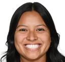 Elaily Hernandez