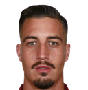 Ian González